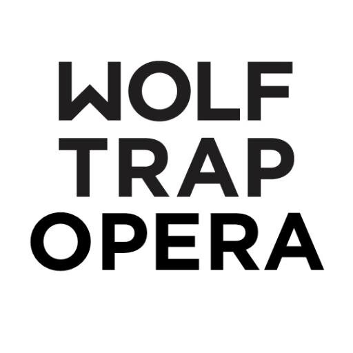 Opening Night: Wolf Trap